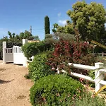 Apartamento Domaine De La Source Bas *