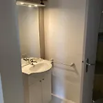 Apartamento Domaine De La Source Bas