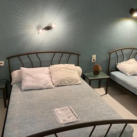 Domaine De La Source Bas *