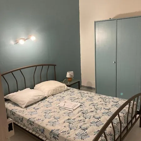 Domaine De La Source Bas