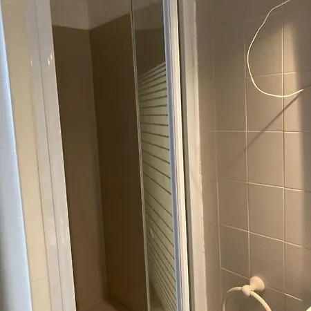 Domaine De La Source Bas