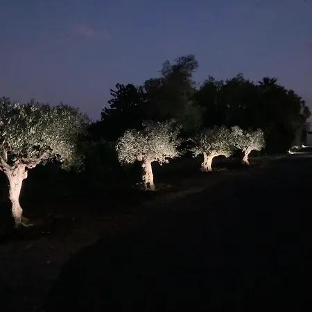 Domaine De La Source Bas דירה ויאס