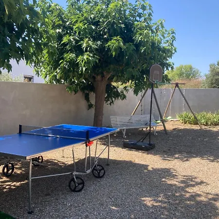 Domaine De La Source Bas