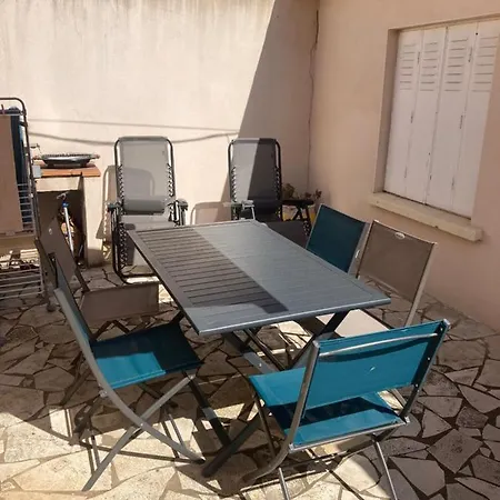 Domaine De La Source Bas *