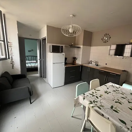 Domaine De La Source Bas