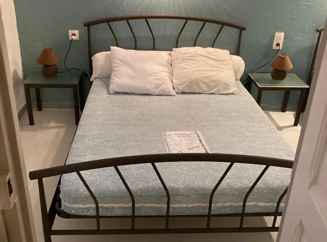 Domaine De La Source Bas Daire Vias