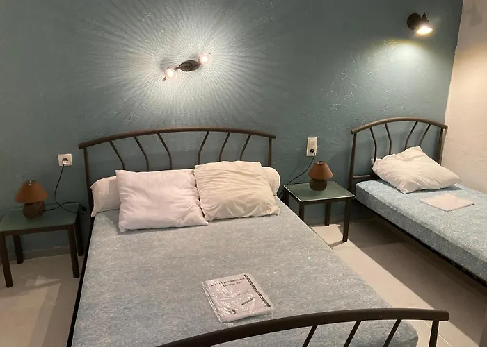 Domaine De La Source Bas *