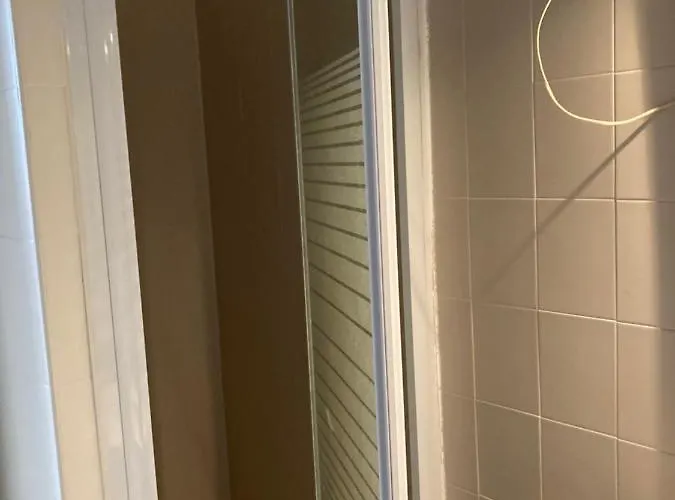 Domaine De La Source Bas