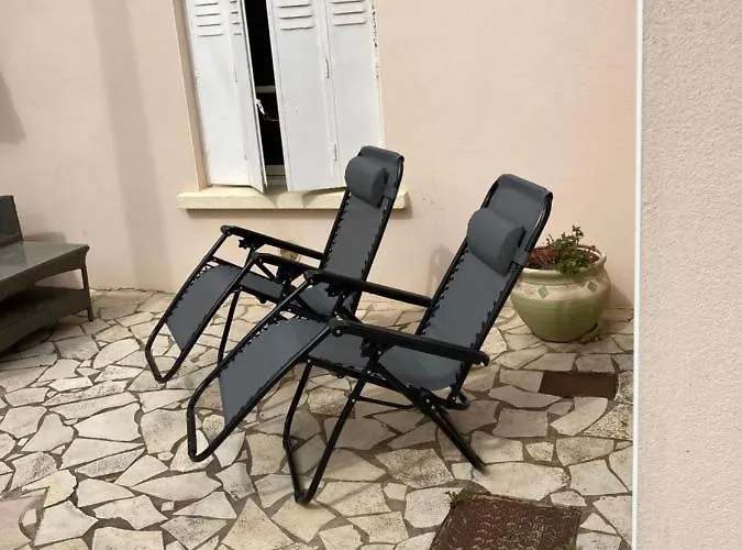 Domaine De La Source Bas Daire