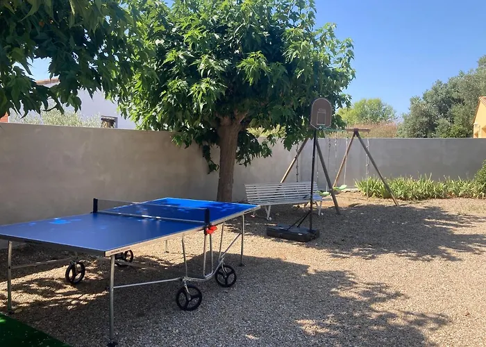 Domaine De La Source Bas