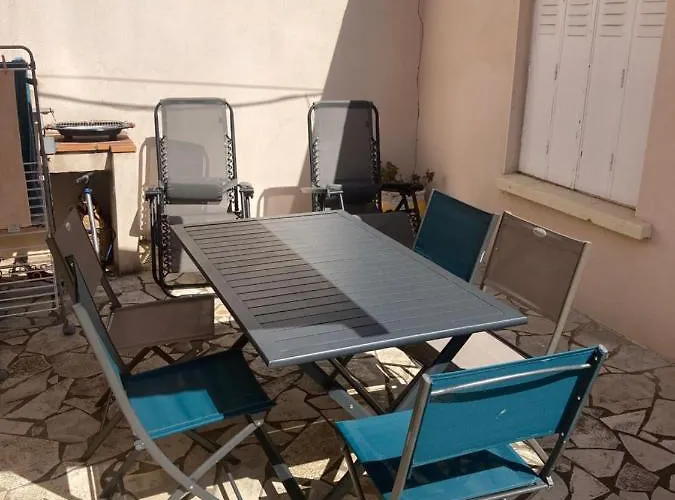 Domaine De La Source Bas *