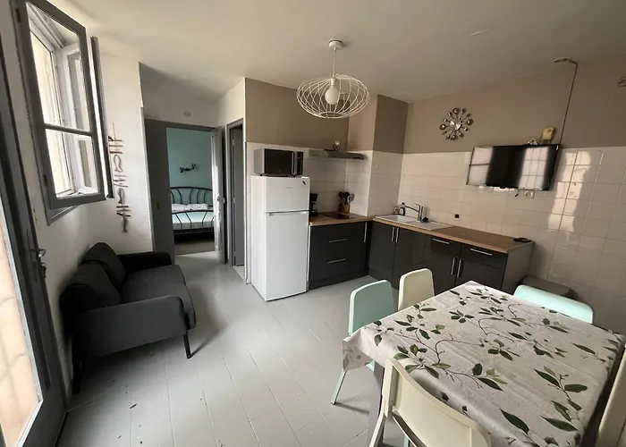 Domaine De La Source Bas